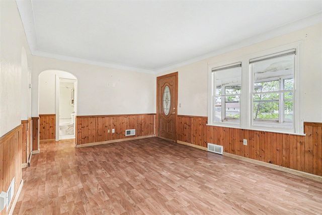 7902 Lovers Lane, Portage, MI 49002