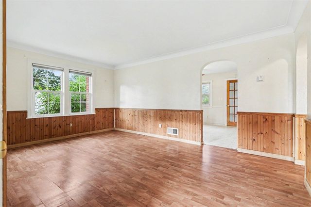 7902 Lovers Lane, Portage, MI 49002