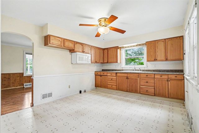 7902 Lovers Lane, Portage, MI 49002