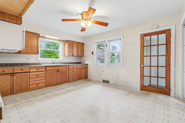 7902 Lovers Lane, Portage, MI 49002