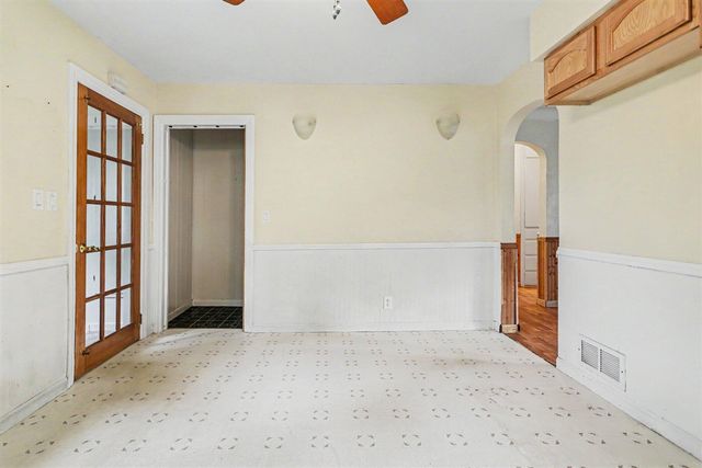 7902 Lovers Lane, Portage, MI 49002