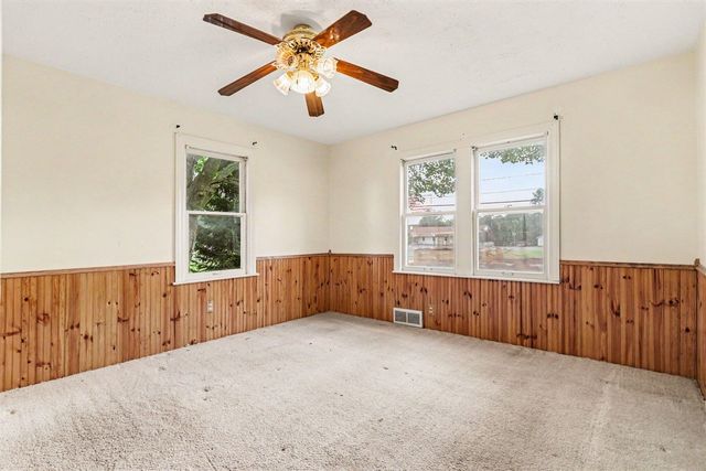 7902 Lovers Lane, Portage, MI 49002