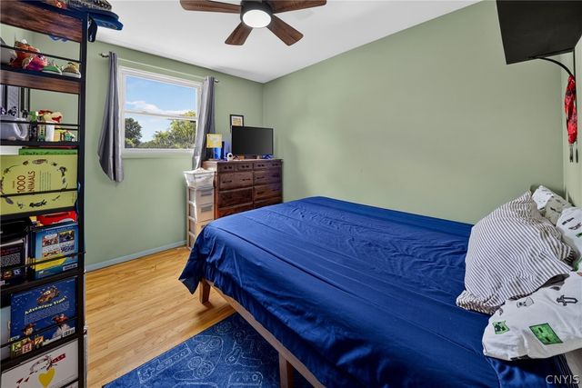 7670 Clover Road, Cicero, NY 13212