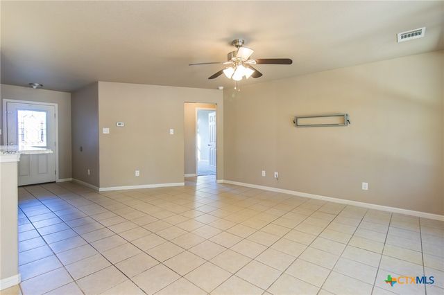 1614 Shady Lane, Belton, TX 76513