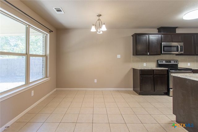 1614 Shady Lane, Belton, TX 76513