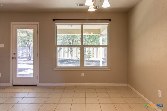 1614 Shady Lane, Belton, TX 76513