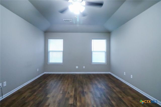 1614 Shady Lane, Belton, TX 76513