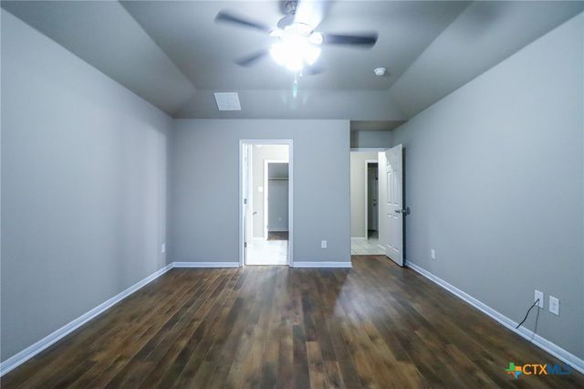 1614 Shady Lane, Belton, TX 76513