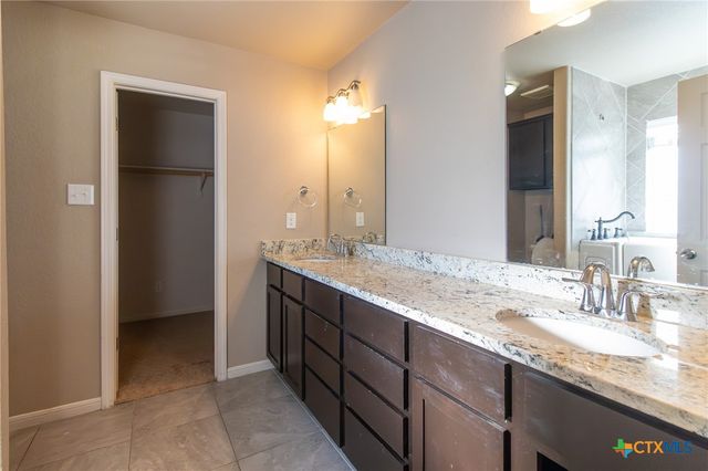 1614 Shady Lane, Belton, TX 76513