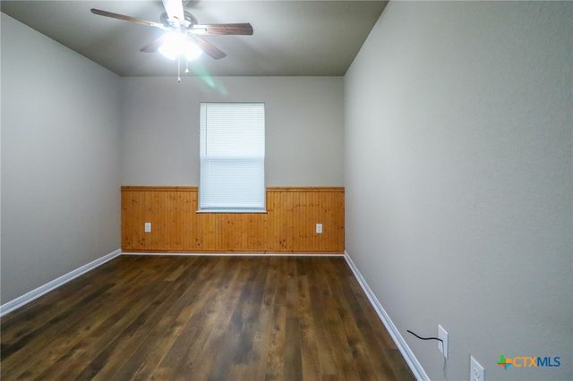 1614 Shady Lane, Belton, TX 76513