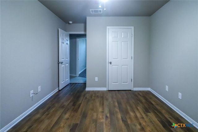 1614 Shady Lane, Belton, TX 76513