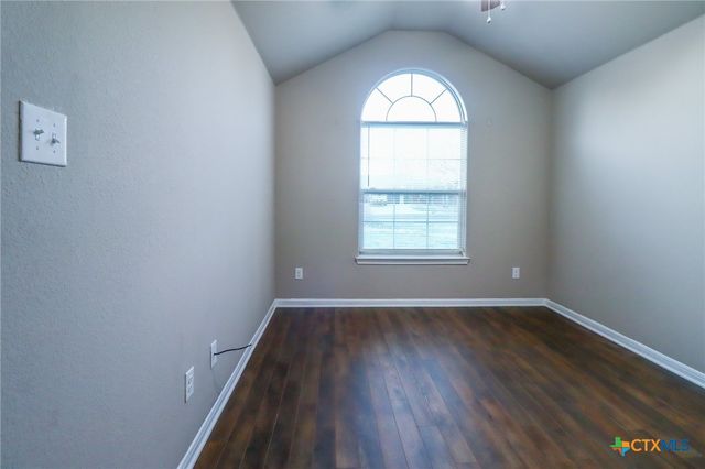 1614 Shady Lane, Belton, TX 76513