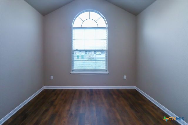 1614 Shady Lane, Belton, TX 76513