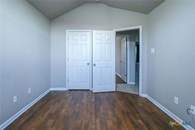 1614 Shady Lane, Belton, TX 76513