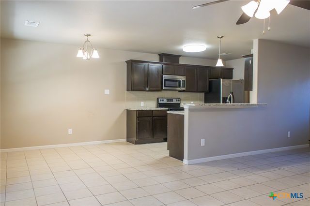 1614 Shady Lane, Belton, TX 76513