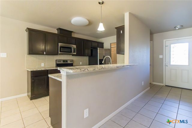 1614 Shady Lane, Belton, TX 76513