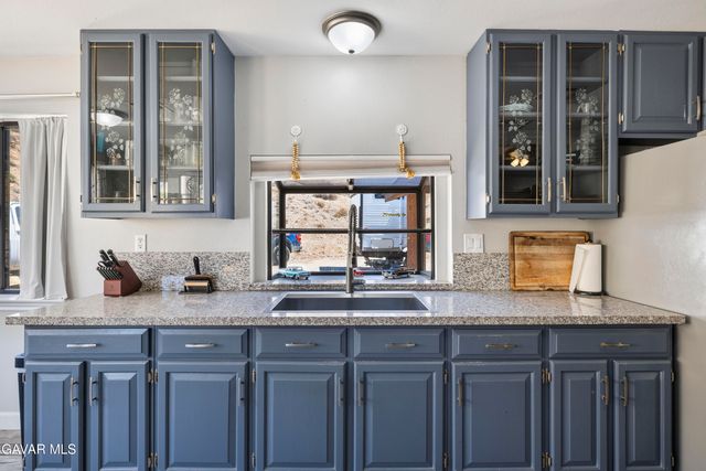 2945 Shannon Valley Road, Acton, CA 93510