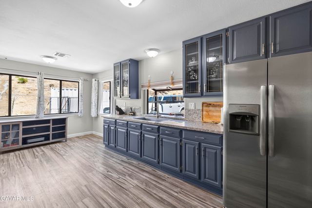 2945 Shannon Valley Road, Acton, CA 93510