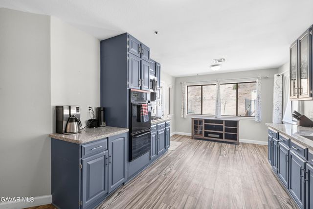 2945 Shannon Valley Road, Acton, CA 93510