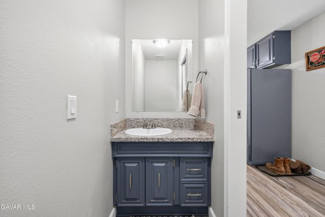 2945 Shannon Valley Road, Acton, CA 93510
