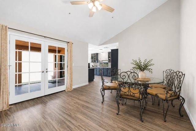2945 Shannon Valley Road, Acton, CA 93510