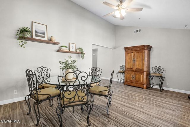 2945 Shannon Valley Road, Acton, CA 93510