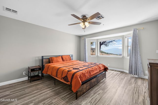 2945 Shannon Valley Road, Acton, CA 93510