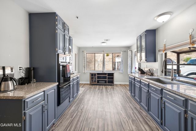 2945 Shannon Valley Road, Acton, CA 93510