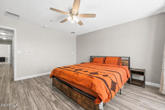 2945 Shannon Valley Road, Acton, CA 93510