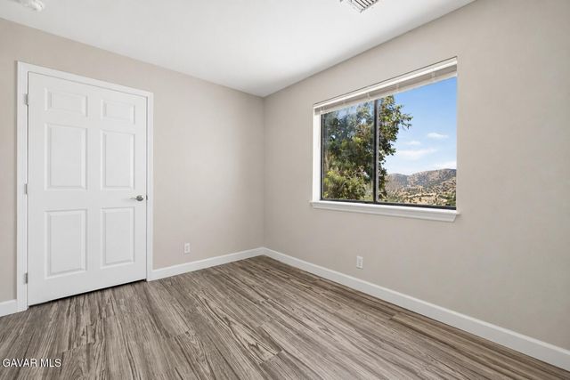 2945 Shannon Valley Road, Acton, CA 93510