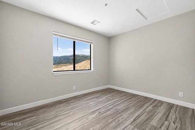 2945 Shannon Valley Road, Acton, CA 93510