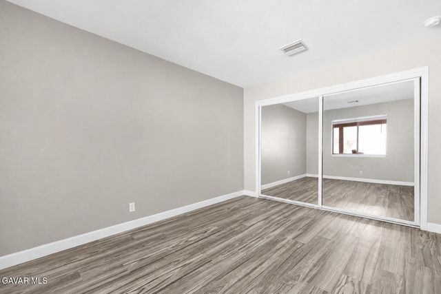 2945 Shannon Valley Road, Acton, CA 93510