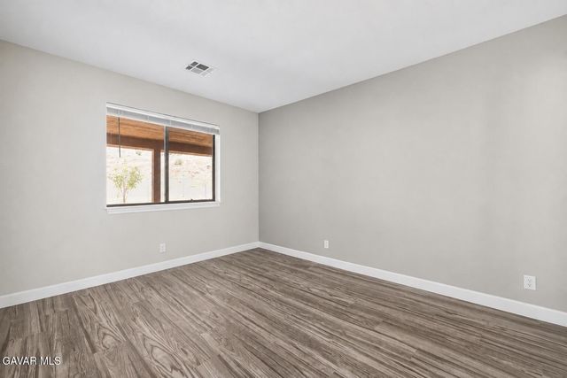 2945 Shannon Valley Road, Acton, CA 93510