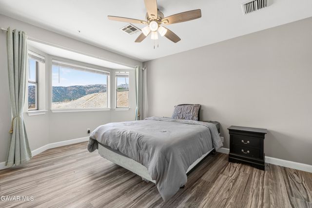 2945 Shannon Valley Road, Acton, CA 93510