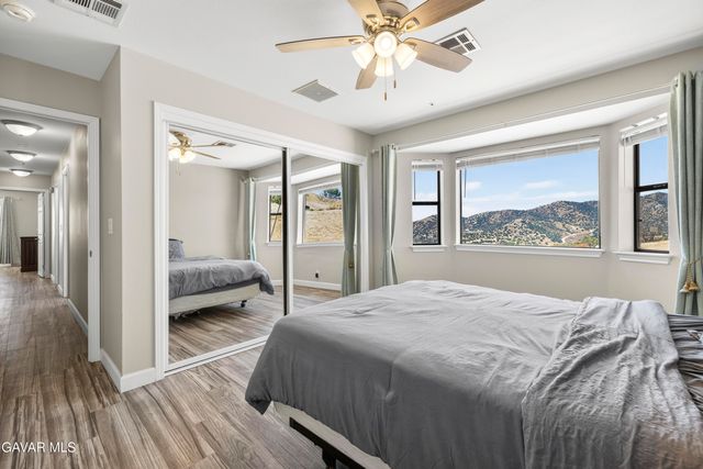 2945 Shannon Valley Road, Acton, CA 93510