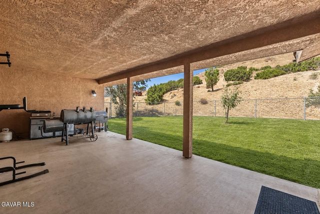2945 Shannon Valley Road, Acton, CA 93510
