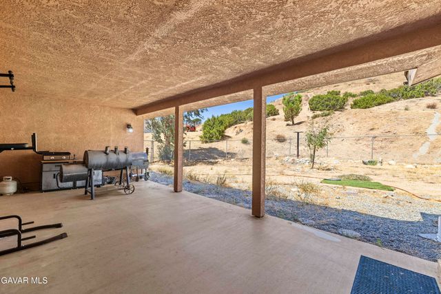 2945 Shannon Valley Road, Acton, CA 93510