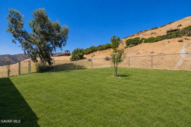 2945 Shannon Valley Road, Acton, CA 93510