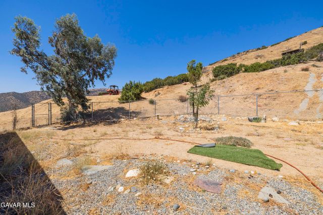 2945 Shannon Valley Road, Acton, CA 93510