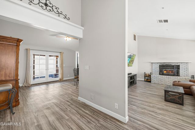 2945 Shannon Valley Road, Acton, CA 93510