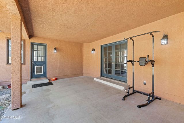 2945 Shannon Valley Road, Acton, CA 93510