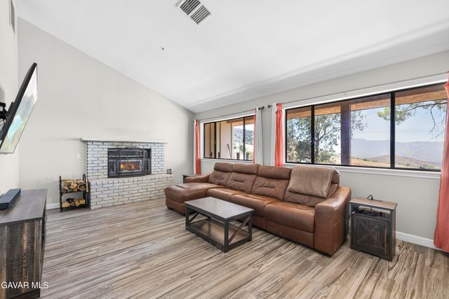 2945 Shannon Valley Road, Acton, CA 93510