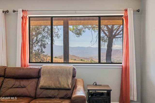 2945 Shannon Valley Road, Acton, CA 93510