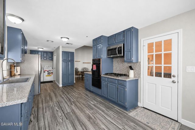 2945 Shannon Valley Road, Acton, CA 93510