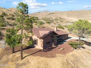 2945 Shannon Valley Road, Acton, CA 93510