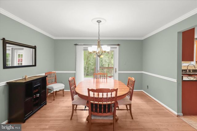 3840 DAHLGREN CT, Ellicott City, MD 21042