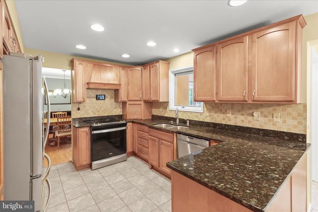 3840 DAHLGREN CT, Ellicott City, MD 21042