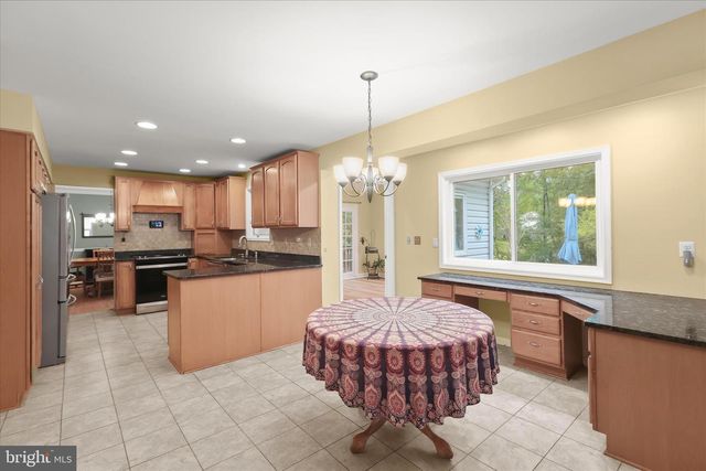 3840 DAHLGREN CT, Ellicott City, MD 21042