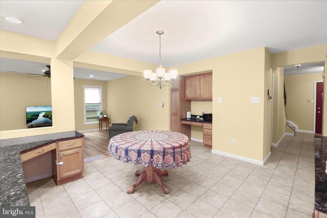3840 DAHLGREN CT, Ellicott City, MD 21042