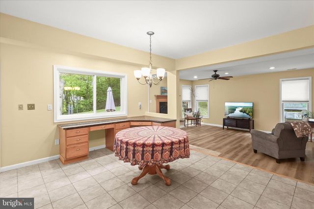 3840 DAHLGREN CT, Ellicott City, MD 21042